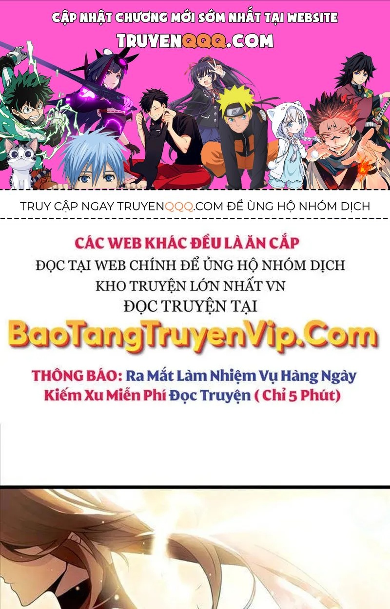 Ta Nhận Được Vật Phẩm Thần Thoại Chapter 63.1 - 1