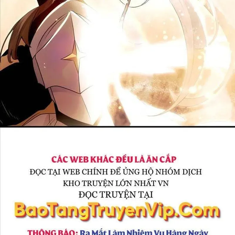 Ta Nhận Được Vật Phẩm Thần Thoại Chapter 63.1 - 2