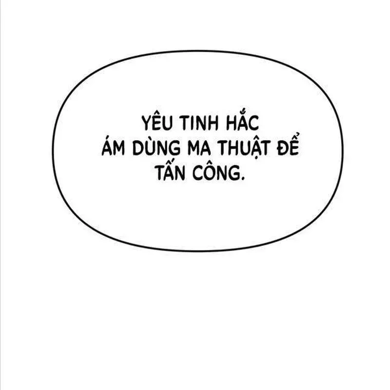 Ta Nhận Được Vật Phẩm Thần Thoại Chapter 63.1 - 102