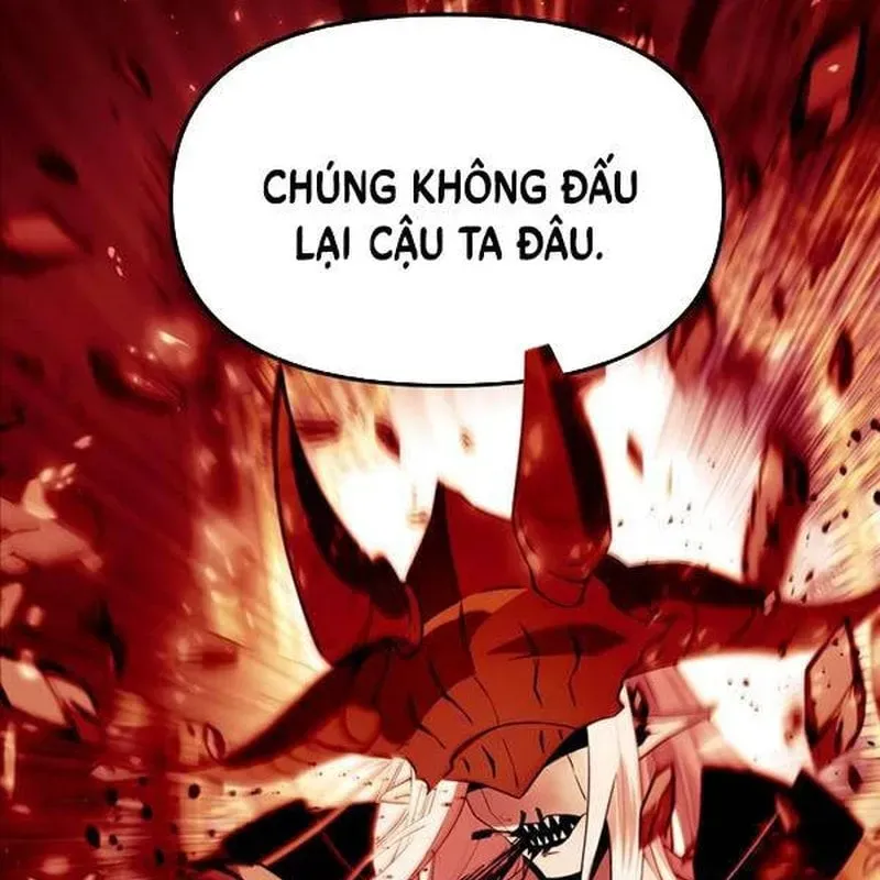 Ta Nhận Được Vật Phẩm Thần Thoại Chapter 63.1 - 104