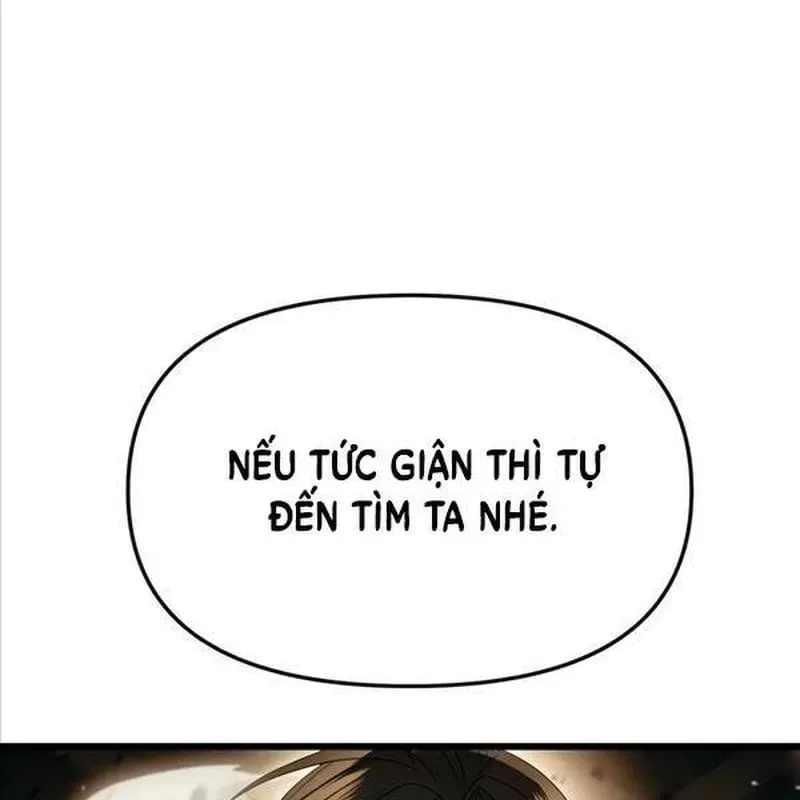 Ta Nhận Được Vật Phẩm Thần Thoại Chapter 63.1 - 107