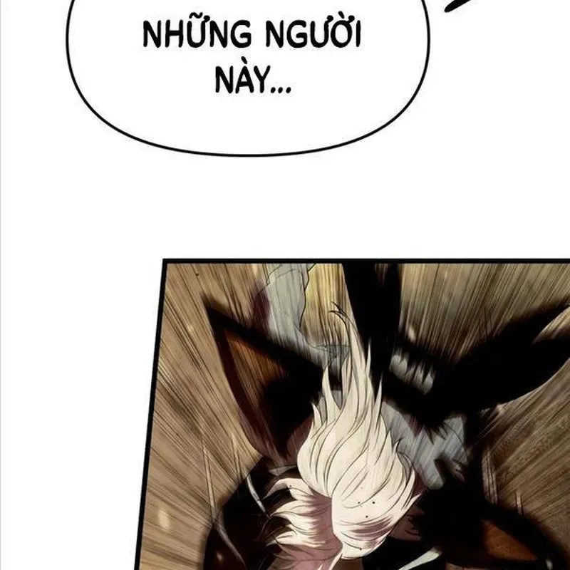 Ta Nhận Được Vật Phẩm Thần Thoại Chapter 63.1 - 12