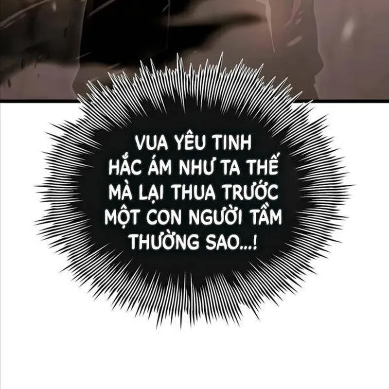 Ta Nhận Được Vật Phẩm Thần Thoại Chapter 63.1 - 117