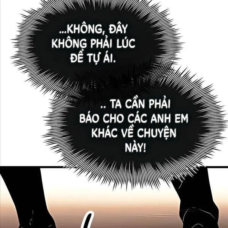 Ta Nhận Được Vật Phẩm Thần Thoại Chapter 63.1 - 119