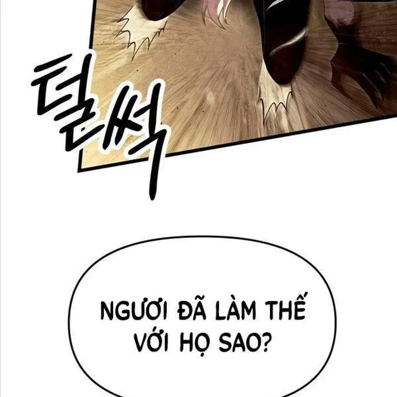 Ta Nhận Được Vật Phẩm Thần Thoại Chapter 63.1 - 13