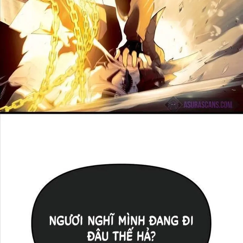 Ta Nhận Được Vật Phẩm Thần Thoại Chapter 63.1 - 129