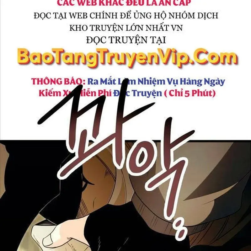 Ta Nhận Được Vật Phẩm Thần Thoại Chapter 63.1 - 131