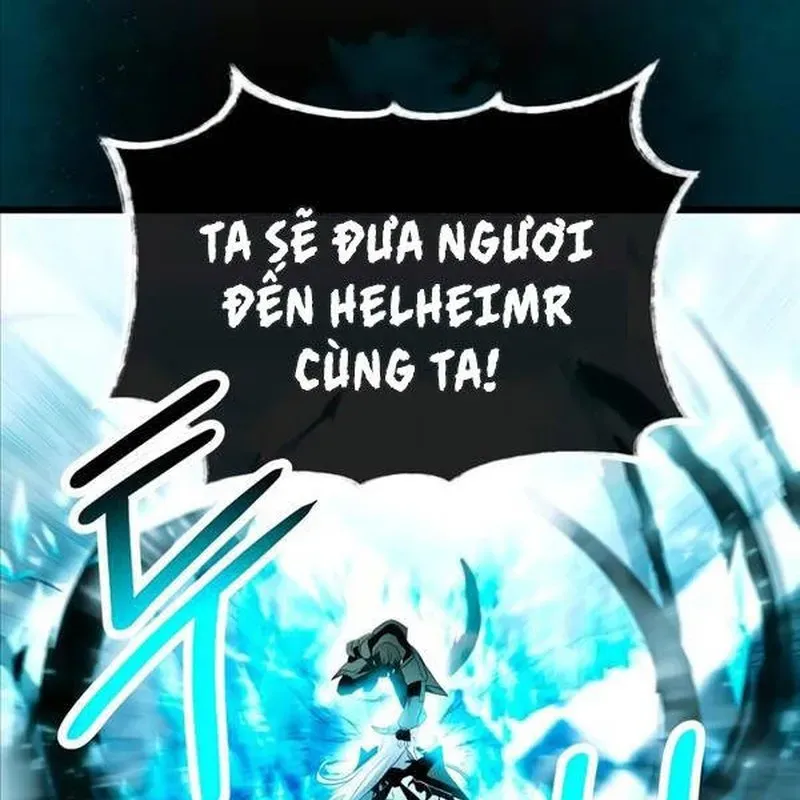 Ta Nhận Được Vật Phẩm Thần Thoại Chapter 63.1 - 134