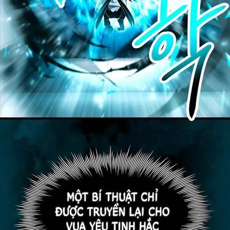 Ta Nhận Được Vật Phẩm Thần Thoại Chapter 63.1 - 135