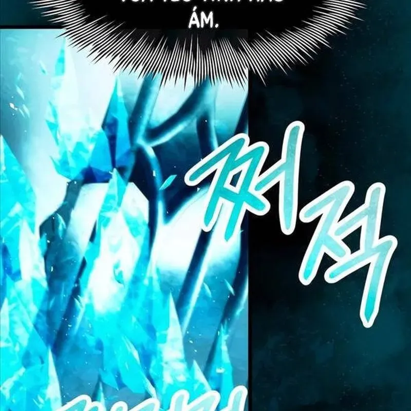 Ta Nhận Được Vật Phẩm Thần Thoại Chapter 63.1 - 136