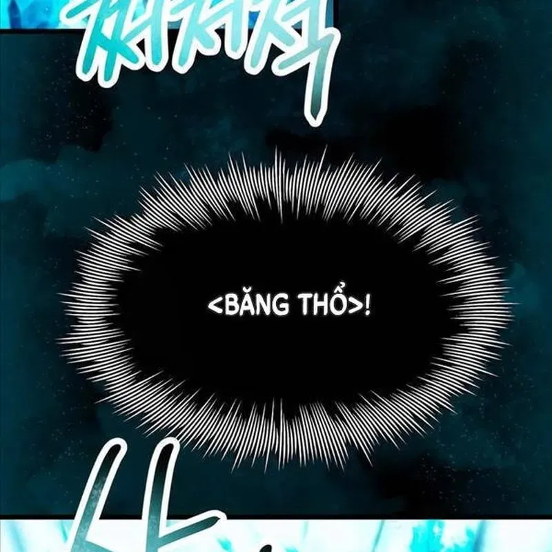 Ta Nhận Được Vật Phẩm Thần Thoại Chapter 63.1 - 137