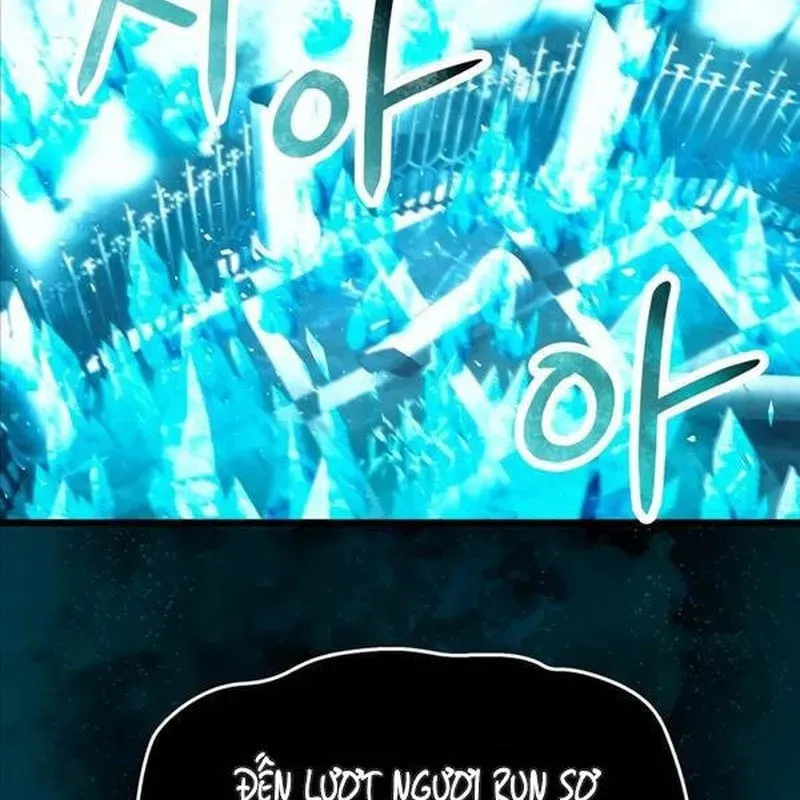 Ta Nhận Được Vật Phẩm Thần Thoại Chapter 63.1 - 138