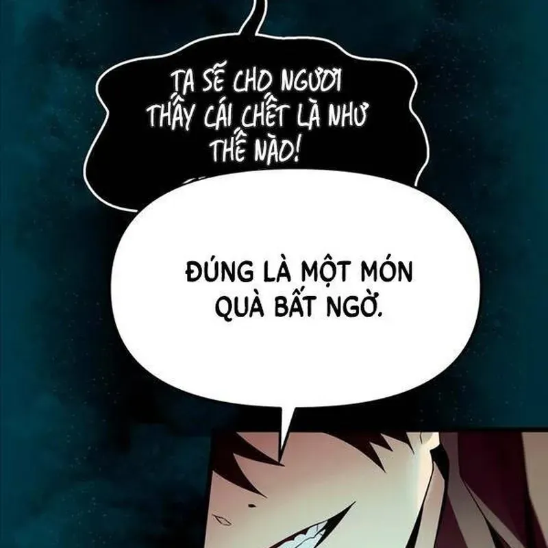 Ta Nhận Được Vật Phẩm Thần Thoại Chapter 63.1 - 140