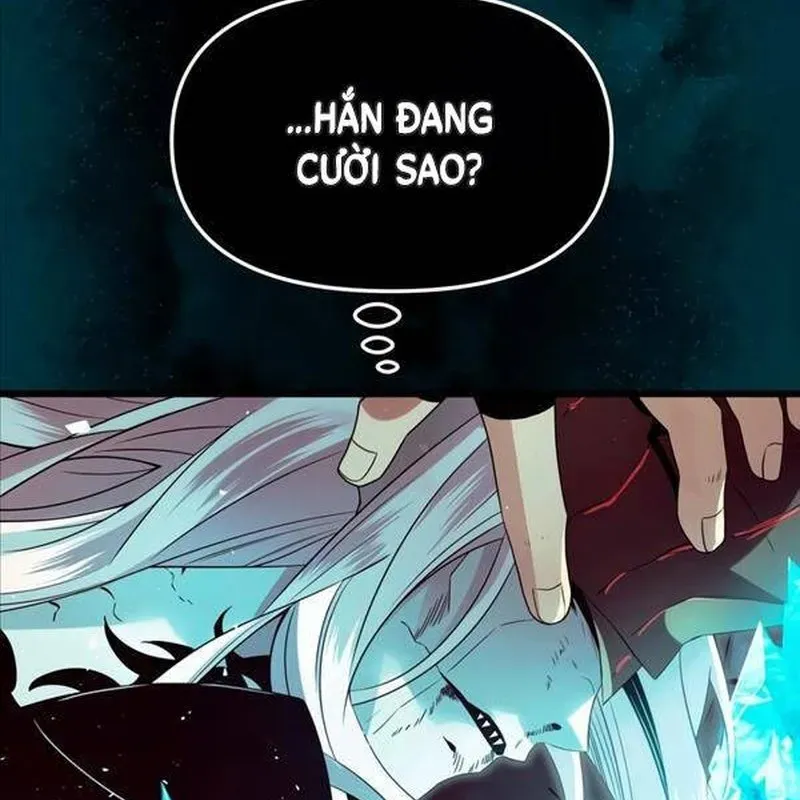 Ta Nhận Được Vật Phẩm Thần Thoại Chapter 63.1 - 142