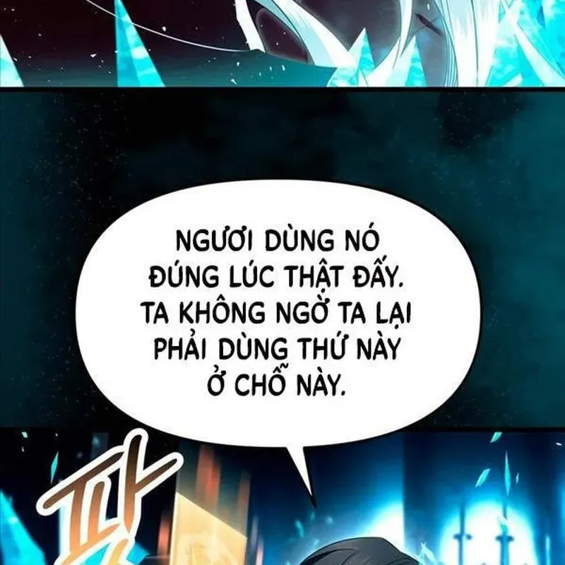 Ta Nhận Được Vật Phẩm Thần Thoại Chapter 63.1 - 143