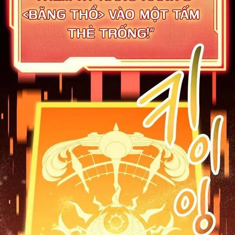 Ta Nhận Được Vật Phẩm Thần Thoại Chapter 63.1 - 148