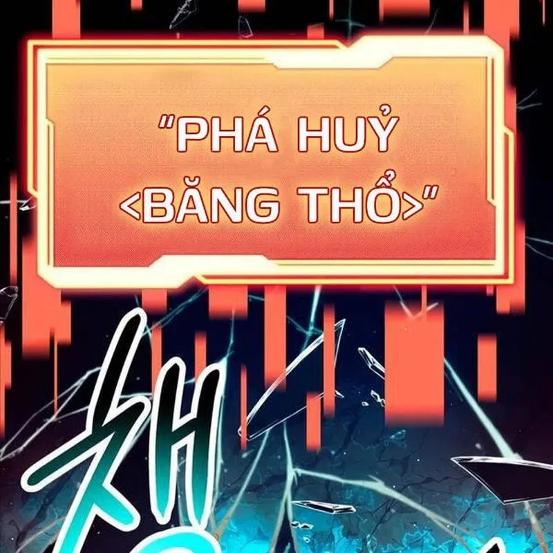 Ta Nhận Được Vật Phẩm Thần Thoại Chapter 63.1 - 152