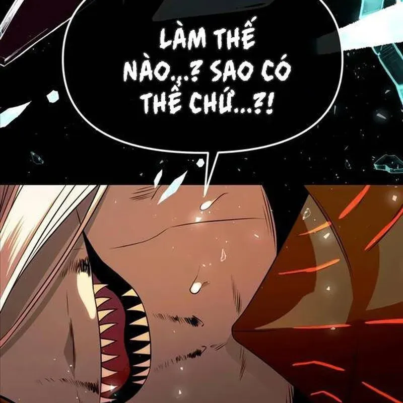 Ta Nhận Được Vật Phẩm Thần Thoại Chapter 63.1 - 155