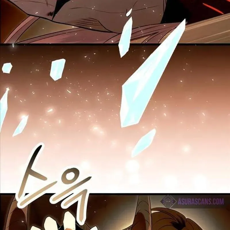 Ta Nhận Được Vật Phẩm Thần Thoại Chapter 63.1 - 156