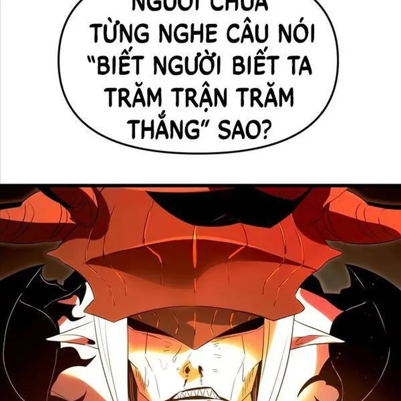 Ta Nhận Được Vật Phẩm Thần Thoại Chapter 63.1 - 158