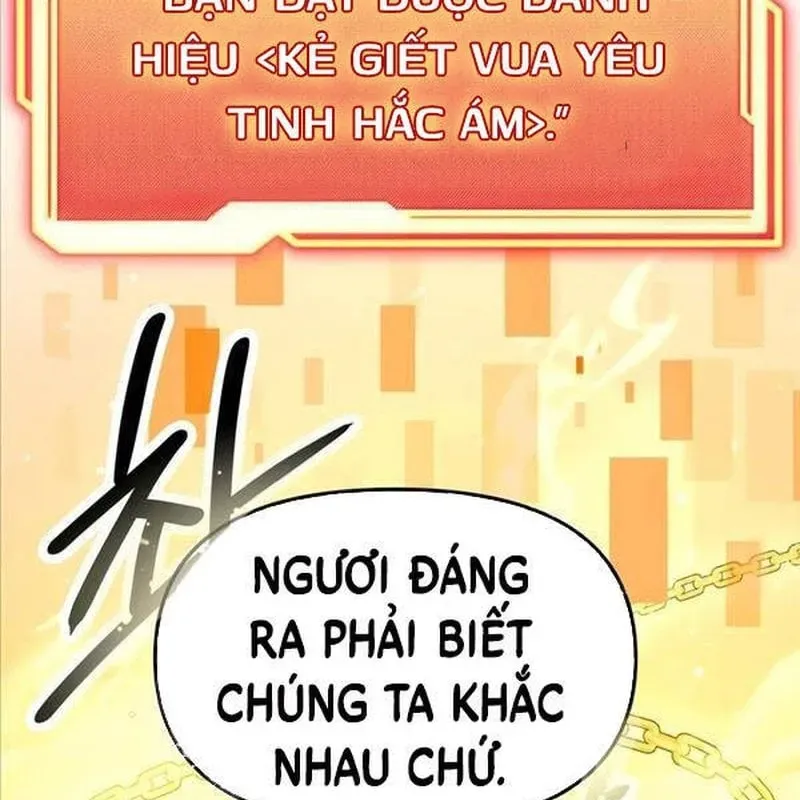 Ta Nhận Được Vật Phẩm Thần Thoại Chapter 63.1 - 165