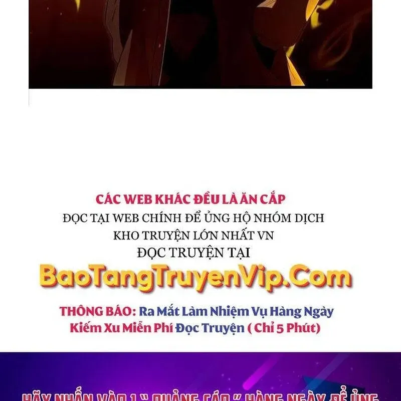 Ta Nhận Được Vật Phẩm Thần Thoại Chapter 63.1 - 167