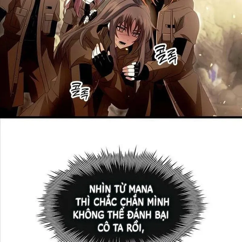 Ta Nhận Được Vật Phẩm Thần Thoại Chapter 63.1 - 19