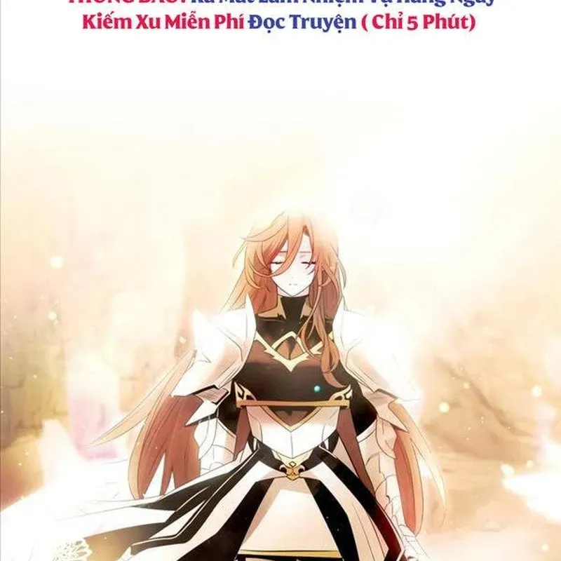 Ta Nhận Được Vật Phẩm Thần Thoại Chapter 63.1 - 3
