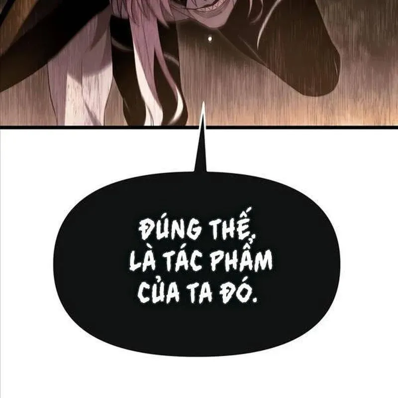 Ta Nhận Được Vật Phẩm Thần Thoại Chapter 63.1 - 22