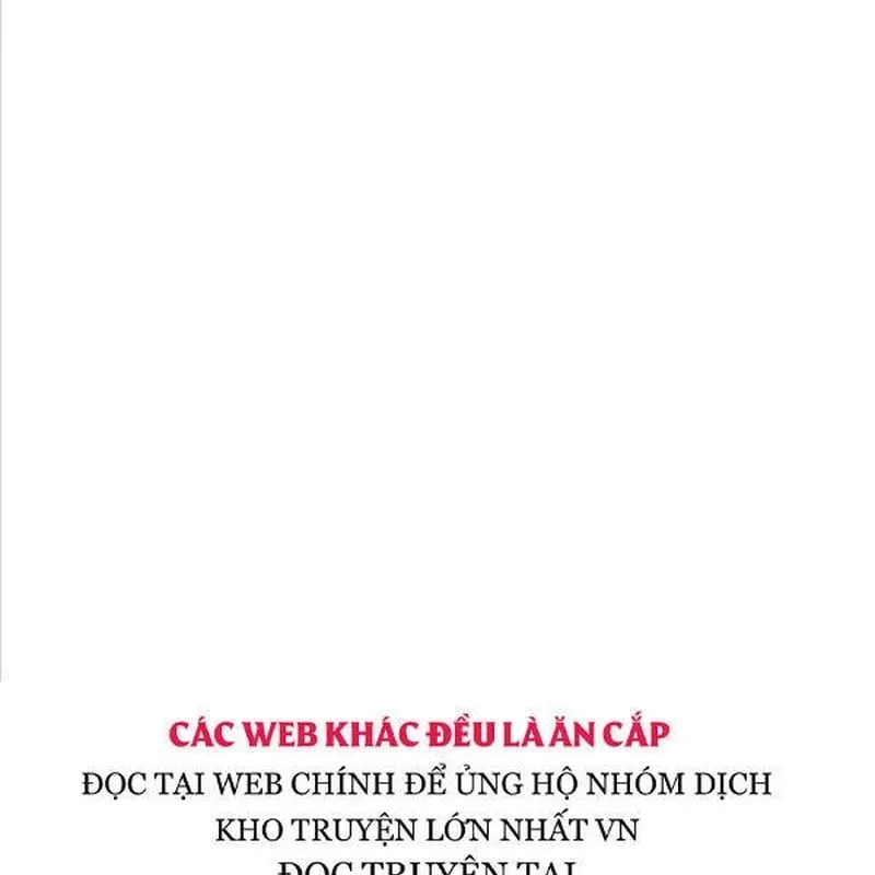 Ta Nhận Được Vật Phẩm Thần Thoại Chapter 63.1 - 24