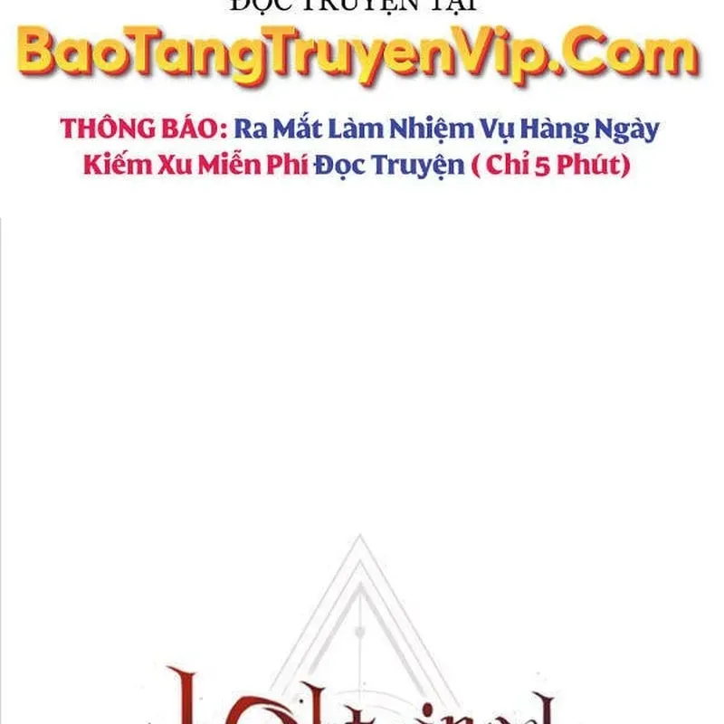 Ta Nhận Được Vật Phẩm Thần Thoại Chapter 63.1 - 25