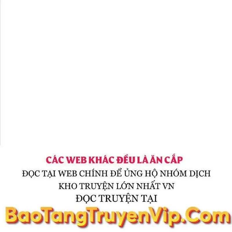 Ta Nhận Được Vật Phẩm Thần Thoại Chapter 63.1 - 27