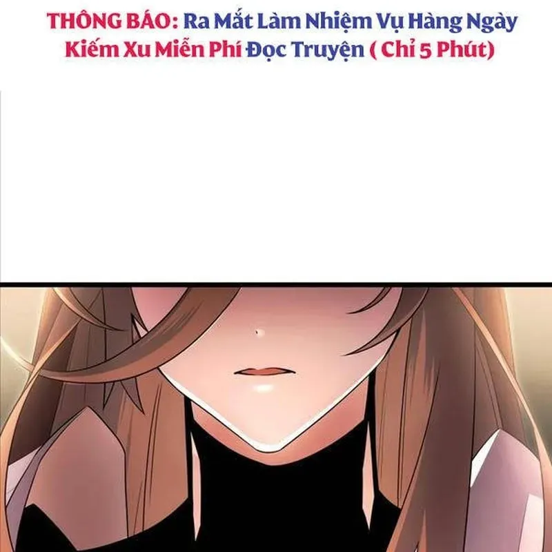 Ta Nhận Được Vật Phẩm Thần Thoại Chapter 63.1 - 28