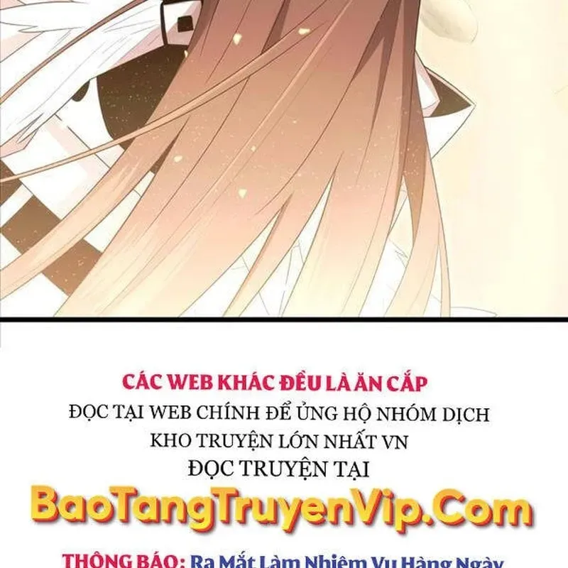 Ta Nhận Được Vật Phẩm Thần Thoại Chapter 63.1 - 31