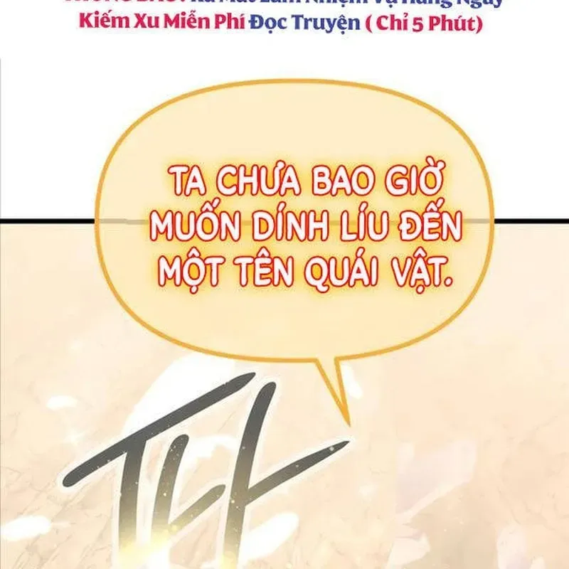 Ta Nhận Được Vật Phẩm Thần Thoại Chapter 63.1 - 32