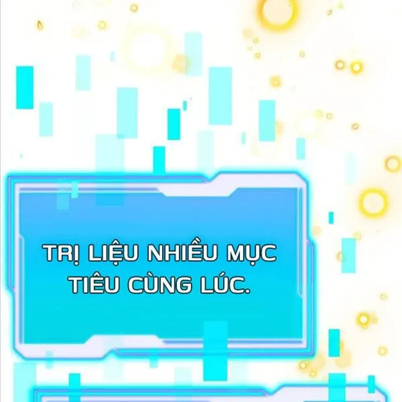 Ta Nhận Được Vật Phẩm Thần Thoại Chapter 63.1 - 40