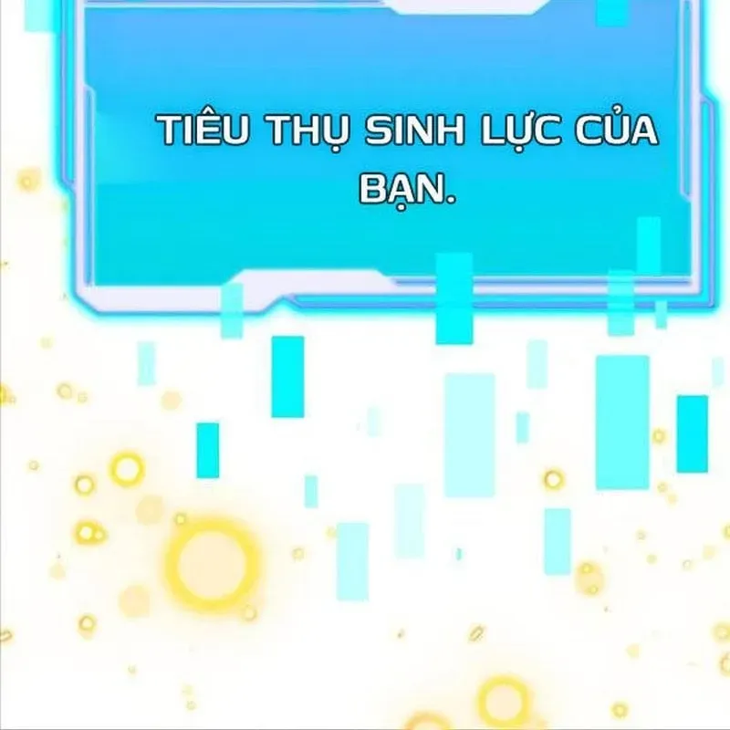 Ta Nhận Được Vật Phẩm Thần Thoại Chapter 63.1 - 41