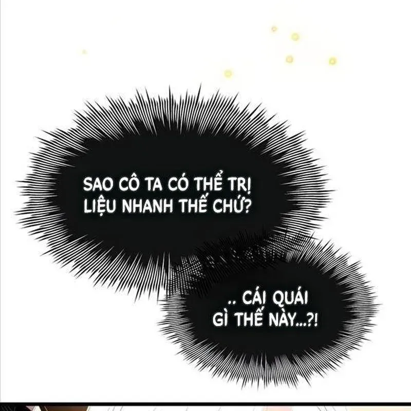 Ta Nhận Được Vật Phẩm Thần Thoại Chapter 63.1 - 43