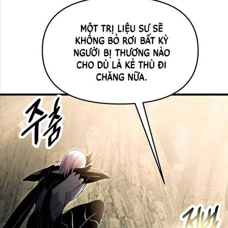 Ta Nhận Được Vật Phẩm Thần Thoại Chapter 63.1 - 45