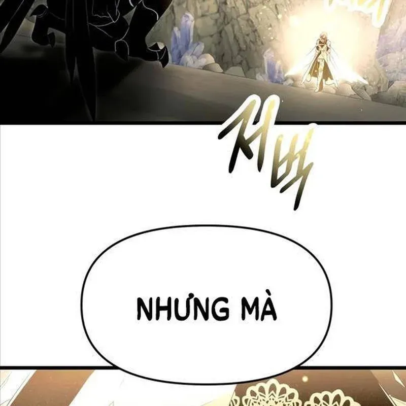 Ta Nhận Được Vật Phẩm Thần Thoại Chapter 63.1 - 46