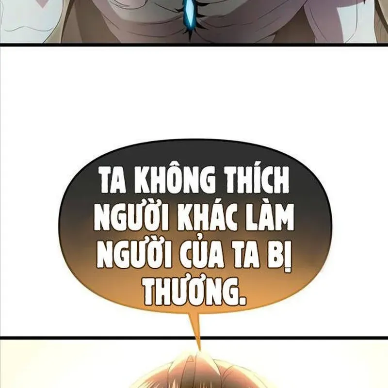 Ta Nhận Được Vật Phẩm Thần Thoại Chapter 63.1 - 49