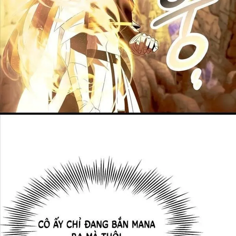 Ta Nhận Được Vật Phẩm Thần Thoại Chapter 63.1 - 61