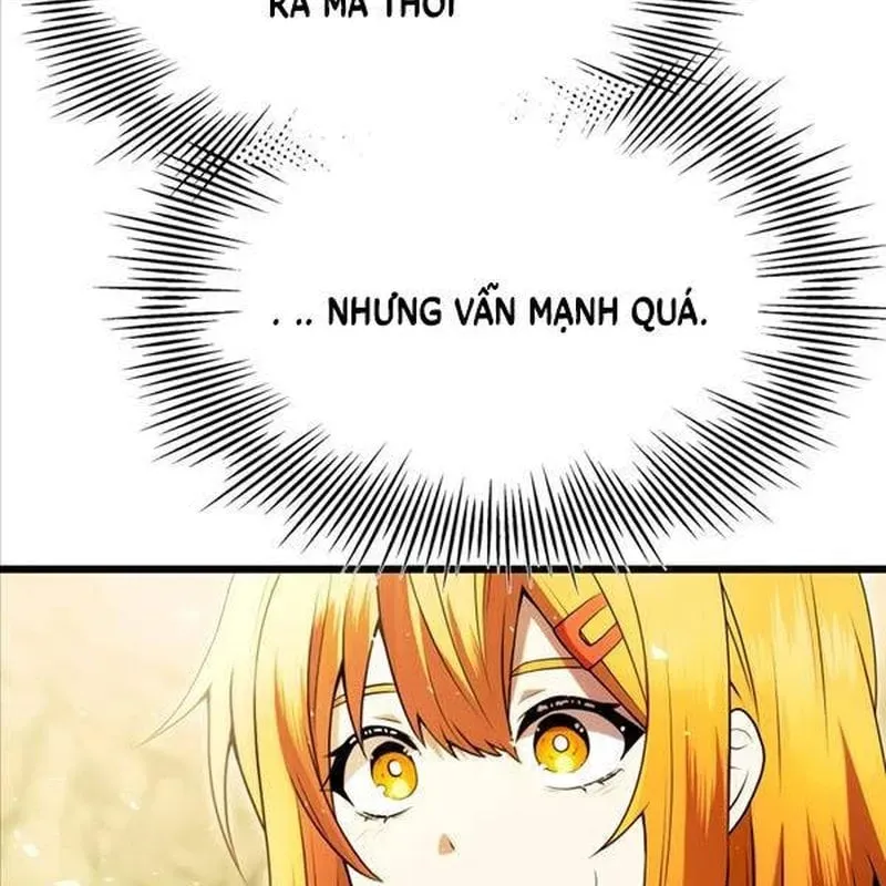 Ta Nhận Được Vật Phẩm Thần Thoại Chapter 63.1 - 62