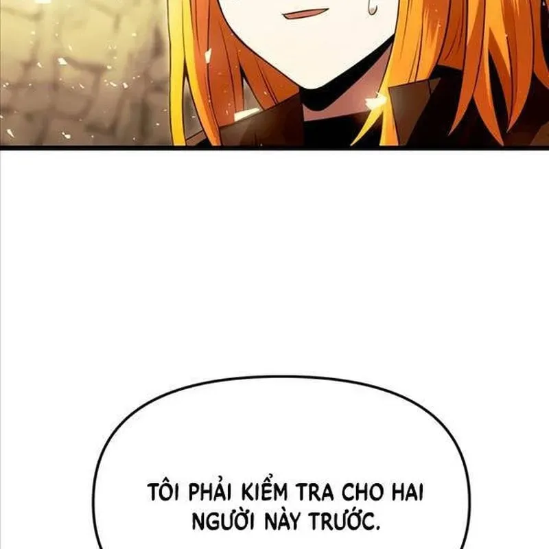 Ta Nhận Được Vật Phẩm Thần Thoại Chapter 63.1 - 63