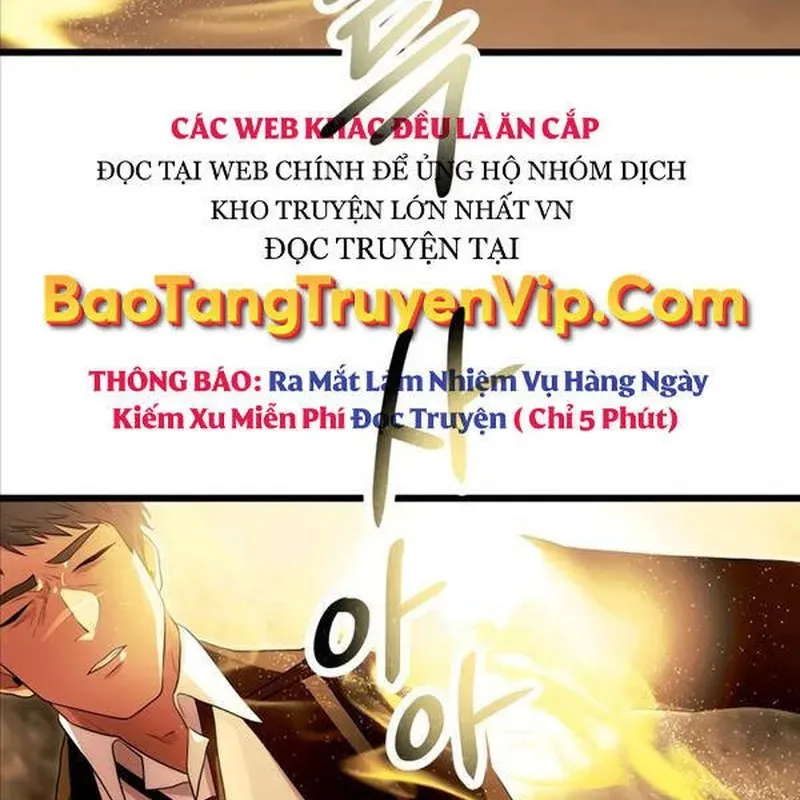 Ta Nhận Được Vật Phẩm Thần Thoại Chapter 63.1 - 69