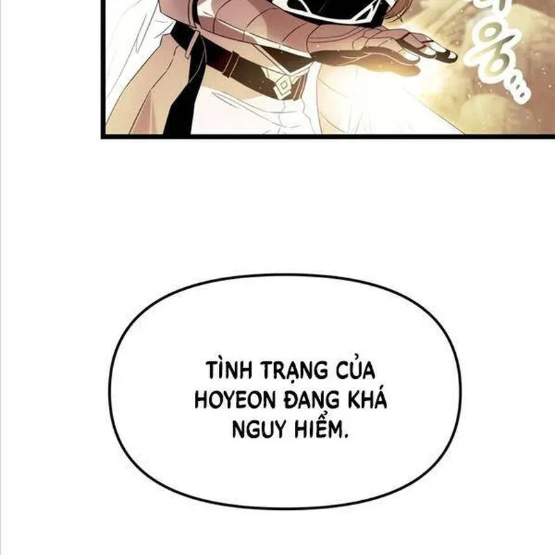 Ta Nhận Được Vật Phẩm Thần Thoại Chapter 63.1 - 73