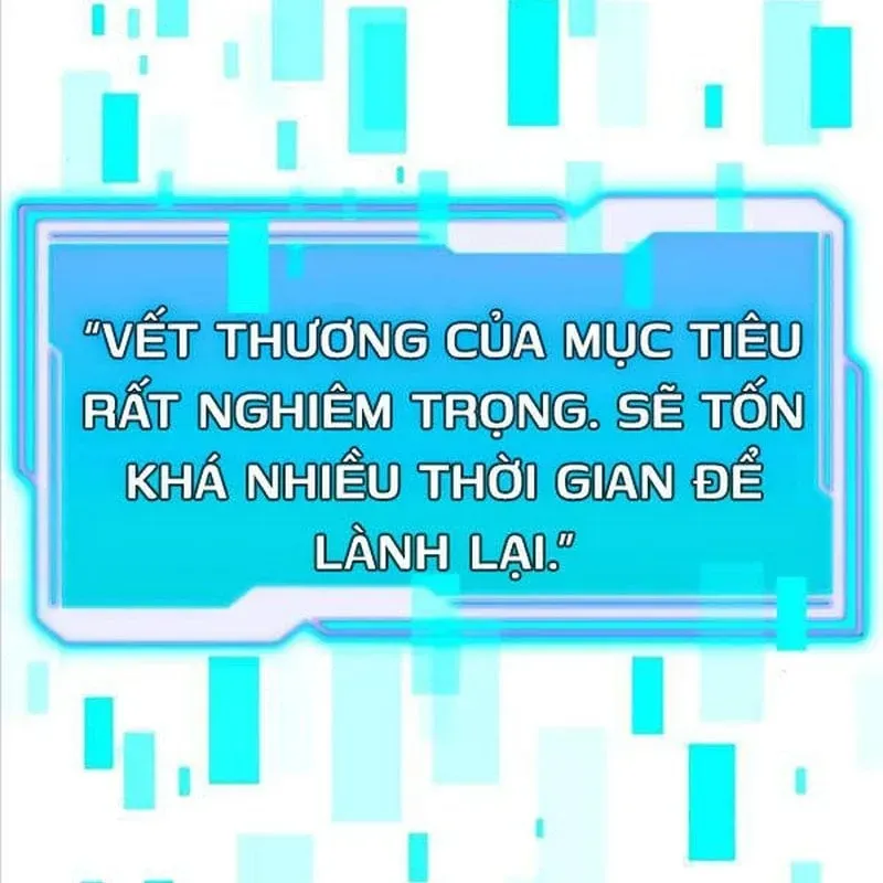 Ta Nhận Được Vật Phẩm Thần Thoại Chapter 63.1 - 77