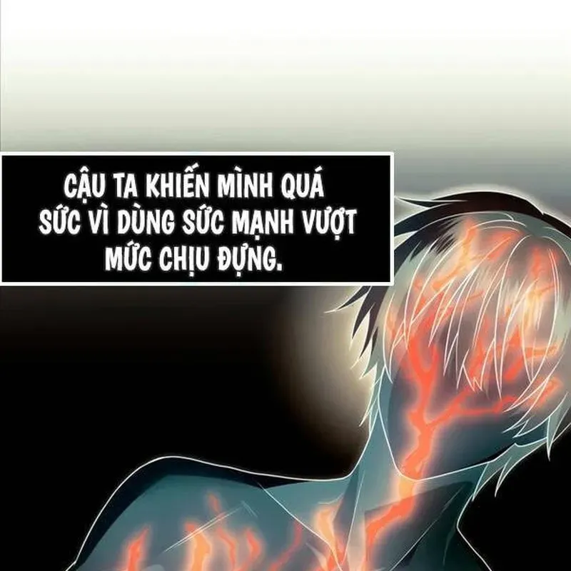 Ta Nhận Được Vật Phẩm Thần Thoại Chapter 63.1 - 79