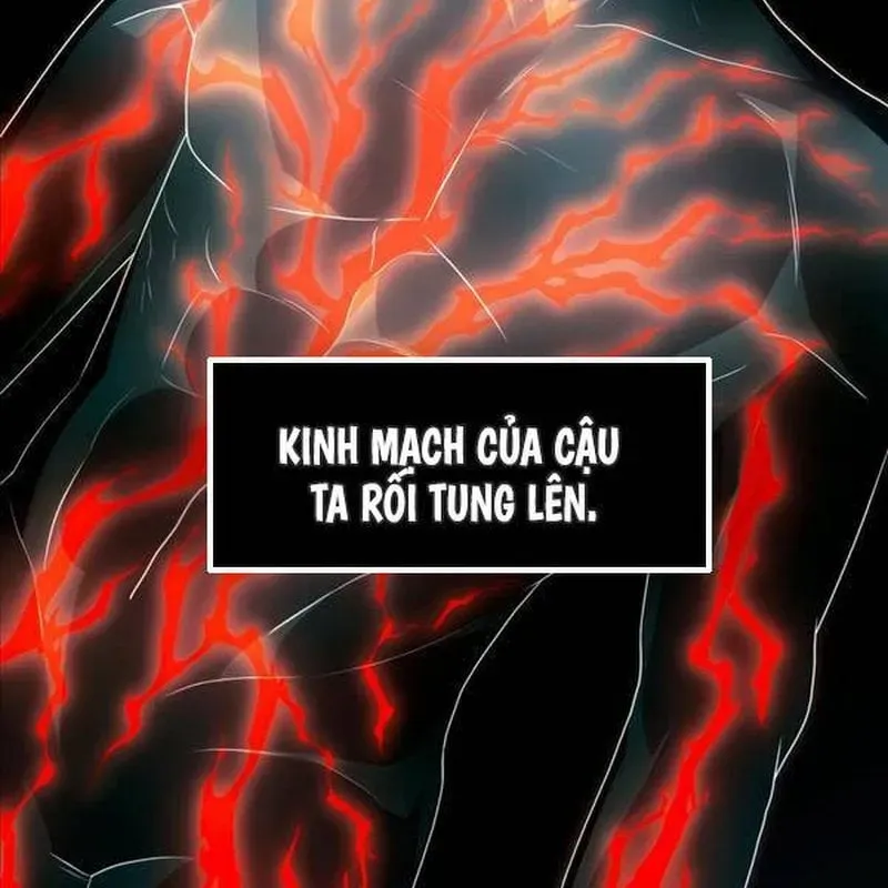 Ta Nhận Được Vật Phẩm Thần Thoại Chapter 63.1 - 80
