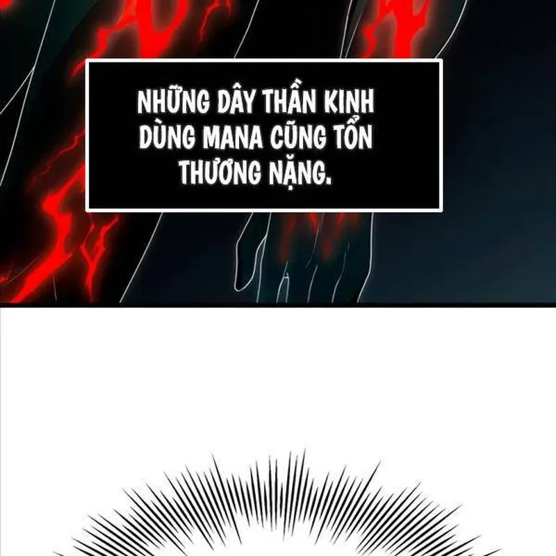 Ta Nhận Được Vật Phẩm Thần Thoại Chapter 63.1 - 81